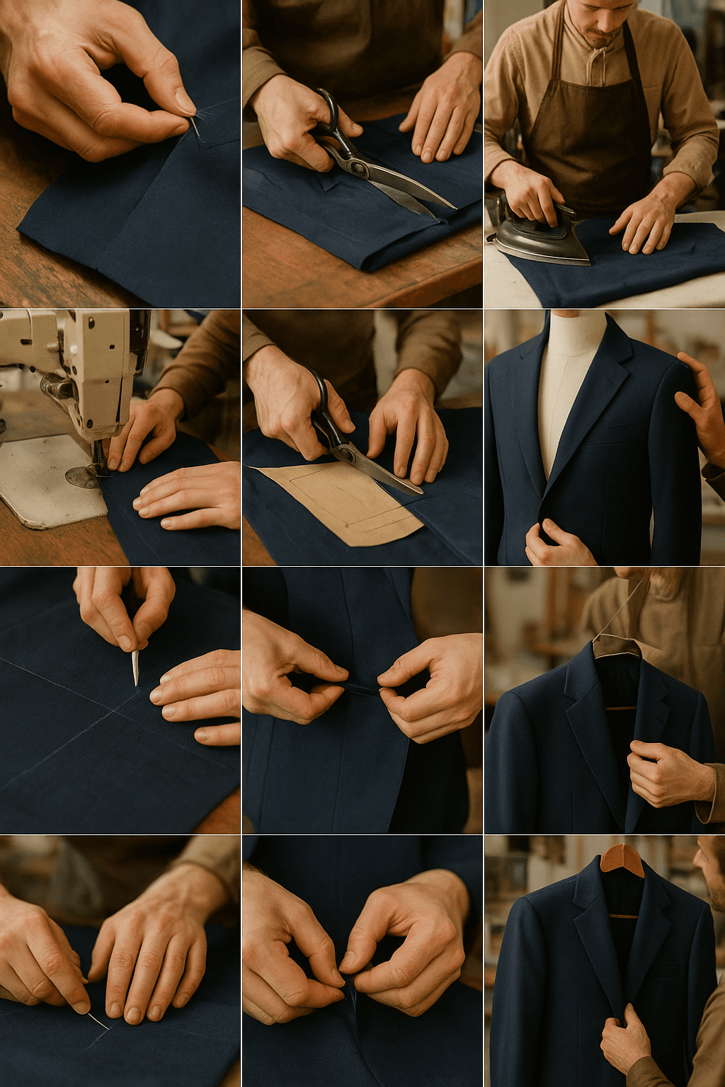 craftsmanship image 2