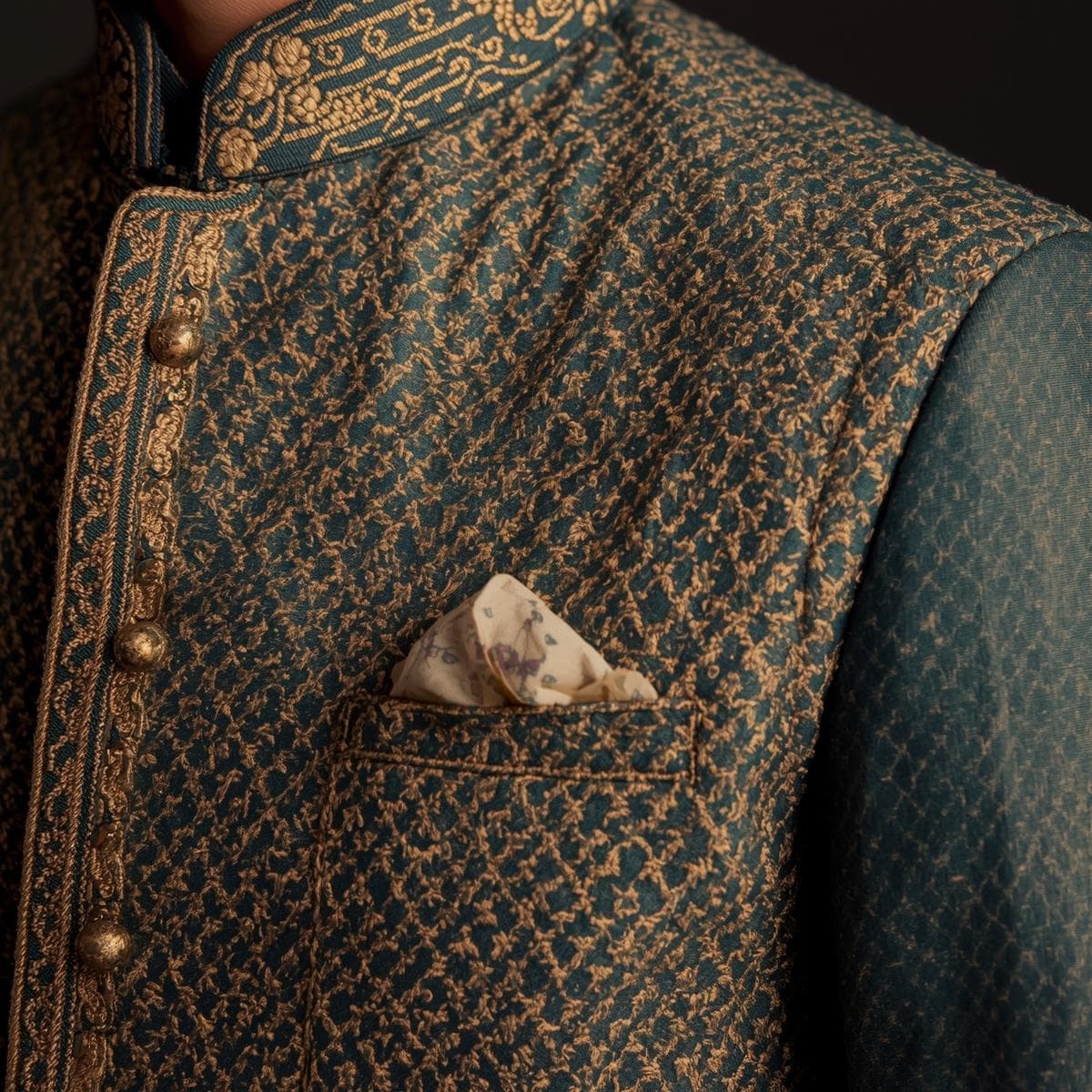 craftsmanship image 1