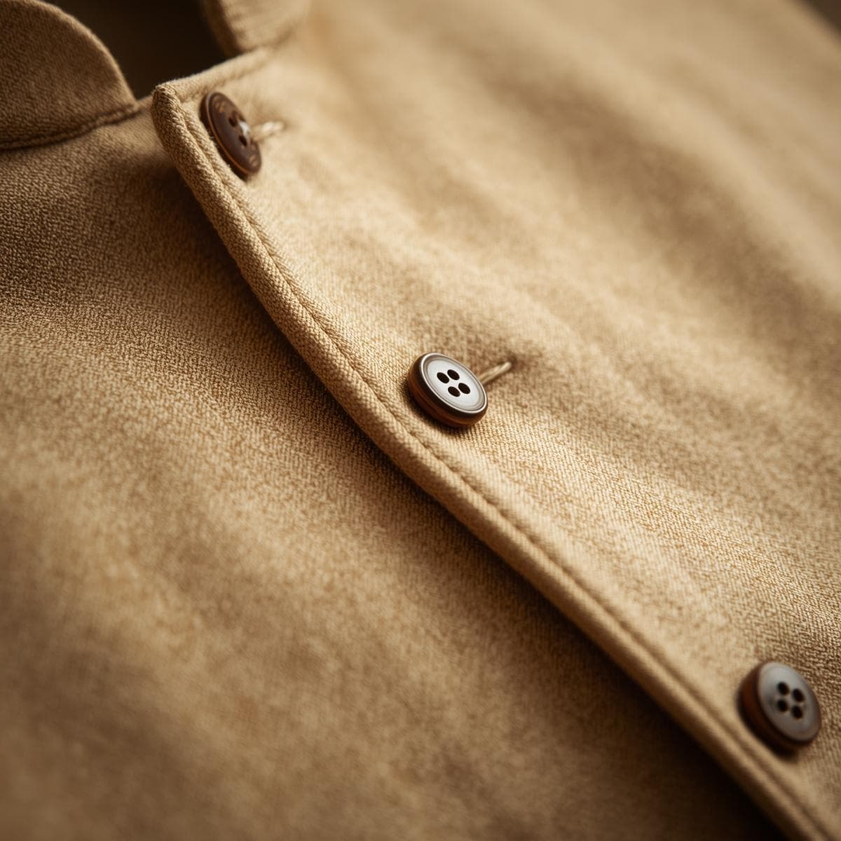 craftsmanship image 3