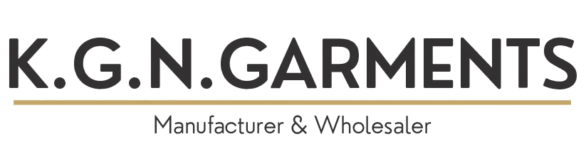 KGN Garment