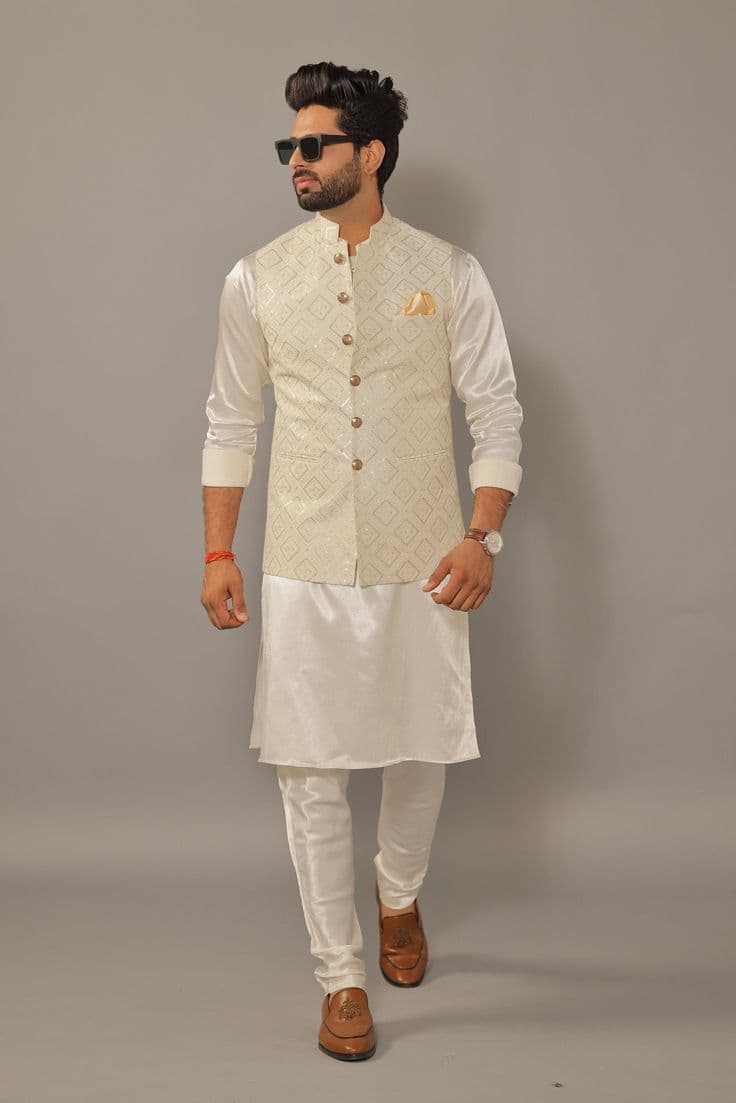 The Heritage Classic